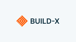 client-logo3