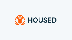 client-logo1