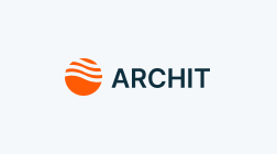 client-logo2