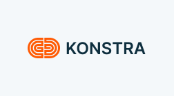 client-logo4