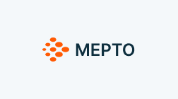 client-logo5